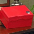 red-heart-box red-heart-box