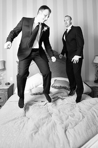 best-man-and-groom-by-TheGiantVermin.jpg