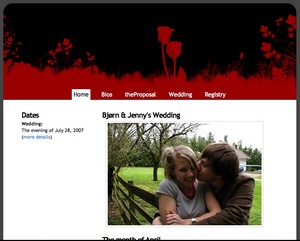 free-wedding-website-by-iBjorn.jpg
