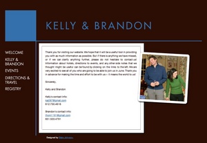 free-wedding-websites-by-bjohnson00.jpg