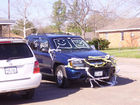 funny-faces-streamers-wedding-car-by-ericwg.jpg