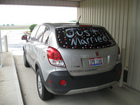 just-married-wedding-car-by-_rockinfree.jpg
