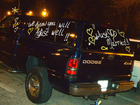 personalized-messages-hearts-wedding-car-by-iowa_spirit_walker.jpg
