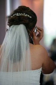 wedding-bride.jpg