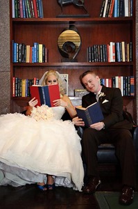 wedding-planning-books-by-Corey_Ann.jpg