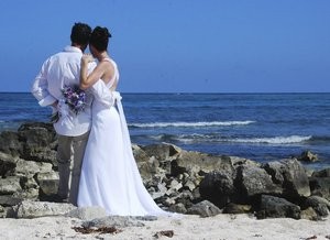 beach-wedding-venues-by-Andrea-Peverali.jpg