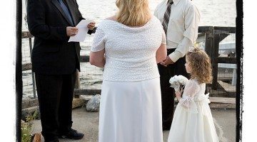How To Become An Ordained Minister Online To Perform Weddings, Funerals And Baptisms