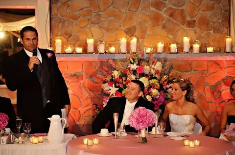 best-man-wedding-speech-by-Corey-Ann.jpg