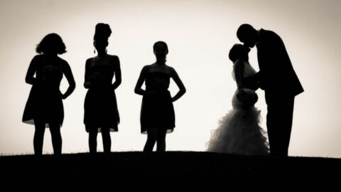 choosing-the-best-bridesmaid-dresses