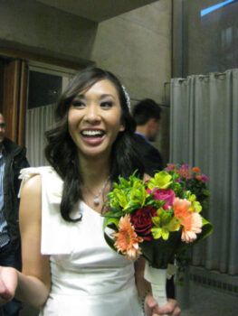 DIY Wedding Bouquets: How To Make Bridal Bouquets Yourself