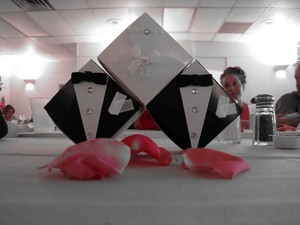 diy-wedding-decorations-by-silver-marquis.jpg