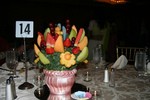 fruit-centerpieces-by-Fred-Hsu.jpg