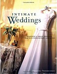 intimate-weddings-book.jpg