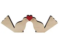 love-birds-gift