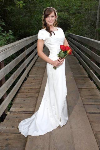 online-wedding-dress-design