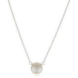 pearls-of-wisdom-necklace.jpg