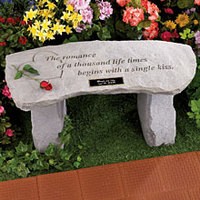 romantic-personalized-garden-bench.jpg