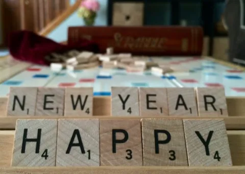 scrabble-happy-new-years