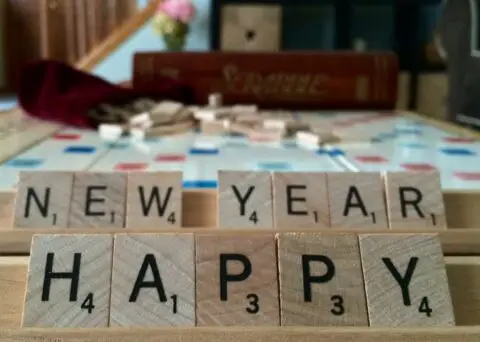 scrabble-happy-new-years