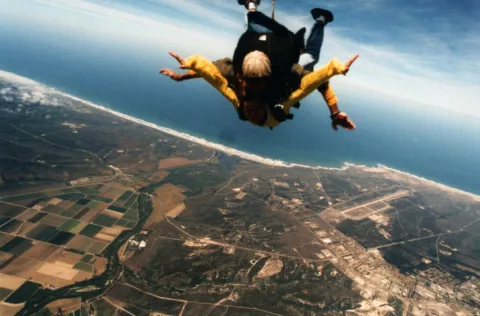 skydiving-gift
