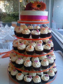 spring-wedding-cupcake-tower-cake-by-American-Candy-Stand-Cupcakes.jpg