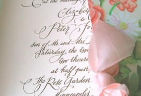 spring-wedding-invitation-by-crystal-kluge.jpg
