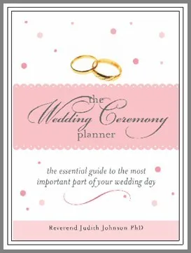 the-wedding-ceremony-planner