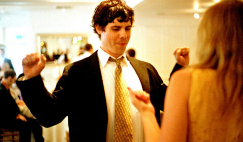 Top 20 Wedding Dance Videos – Ideas & Inspiration For Making Your Own Wedding Dance Video