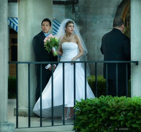 wedding-insurance-by-DeusXFlorida.jpg