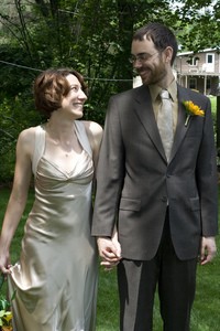 wedding-planning-websites-by-ginsnob.jpg