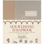 wedding-scrapbook-like-baby-book.jpg