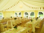wedding-table-runners-by-county-marquees.jpg