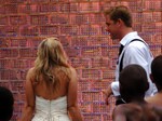 wedding-wall-decor-by-kevindooley.jpg