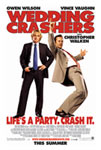 Wedding Crashers: A Great Summer Movie!