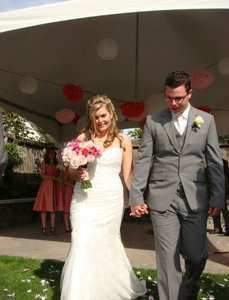 bride-and-groom-at-spring-wedding-by-PrincessAshley.jpg