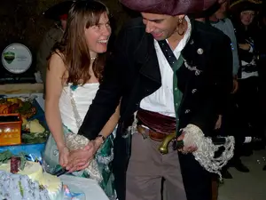 pirate-themed-wedding-by-pixelthing.jpg